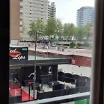 Gerona No Se Reserva